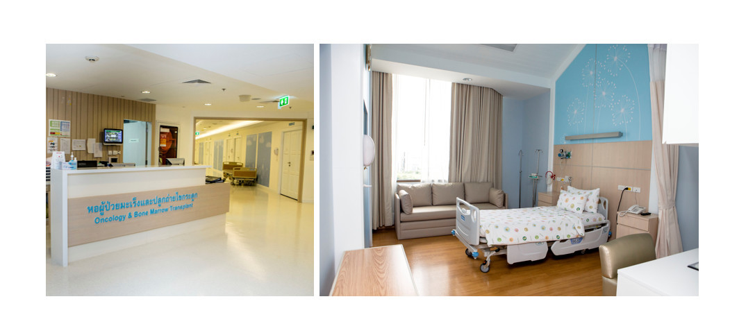 Samitivej Hospitals