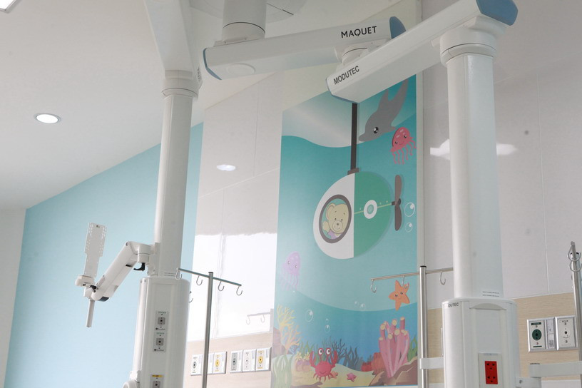 Samitivej Hospitals