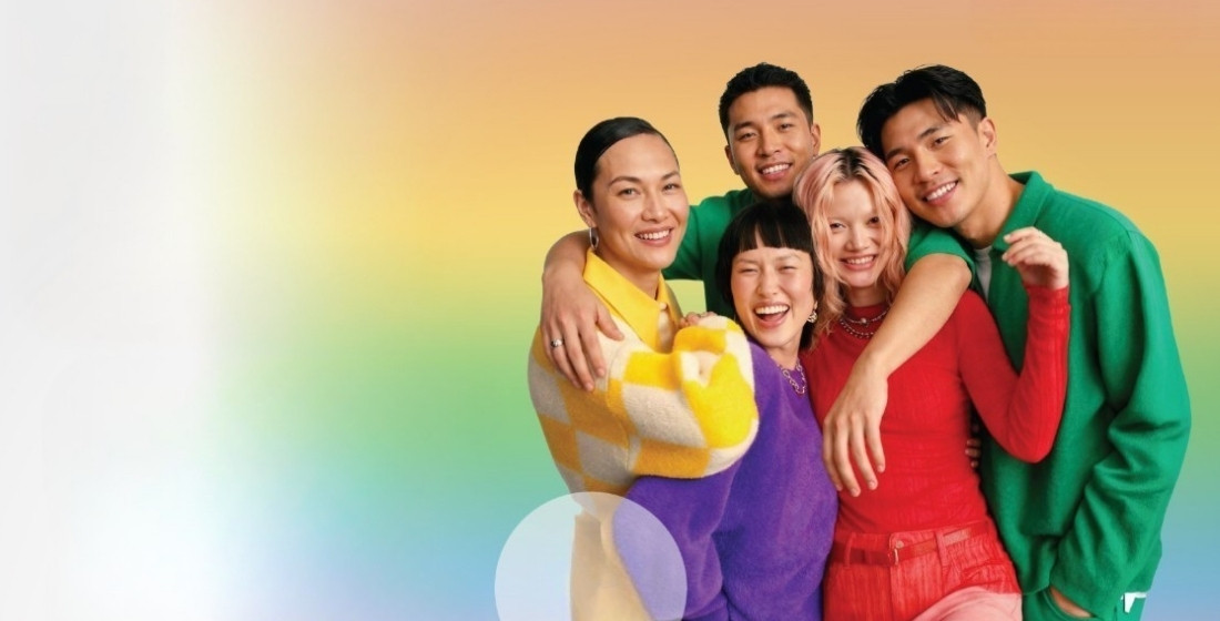 Gender Life Balance Center