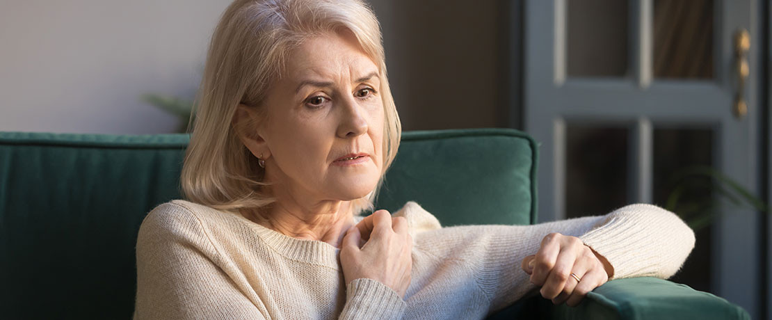 Menopause and Andropause Clinic