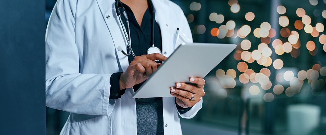 Samitivej Night  Clinic