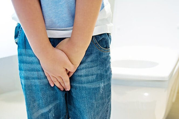 Frequent Urination (Pollakiuria) In Kids: Symptoms & Treatment
