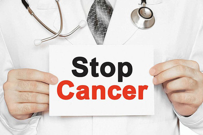 Limit These 6 Potential Causes Of Cancer Found At Home 