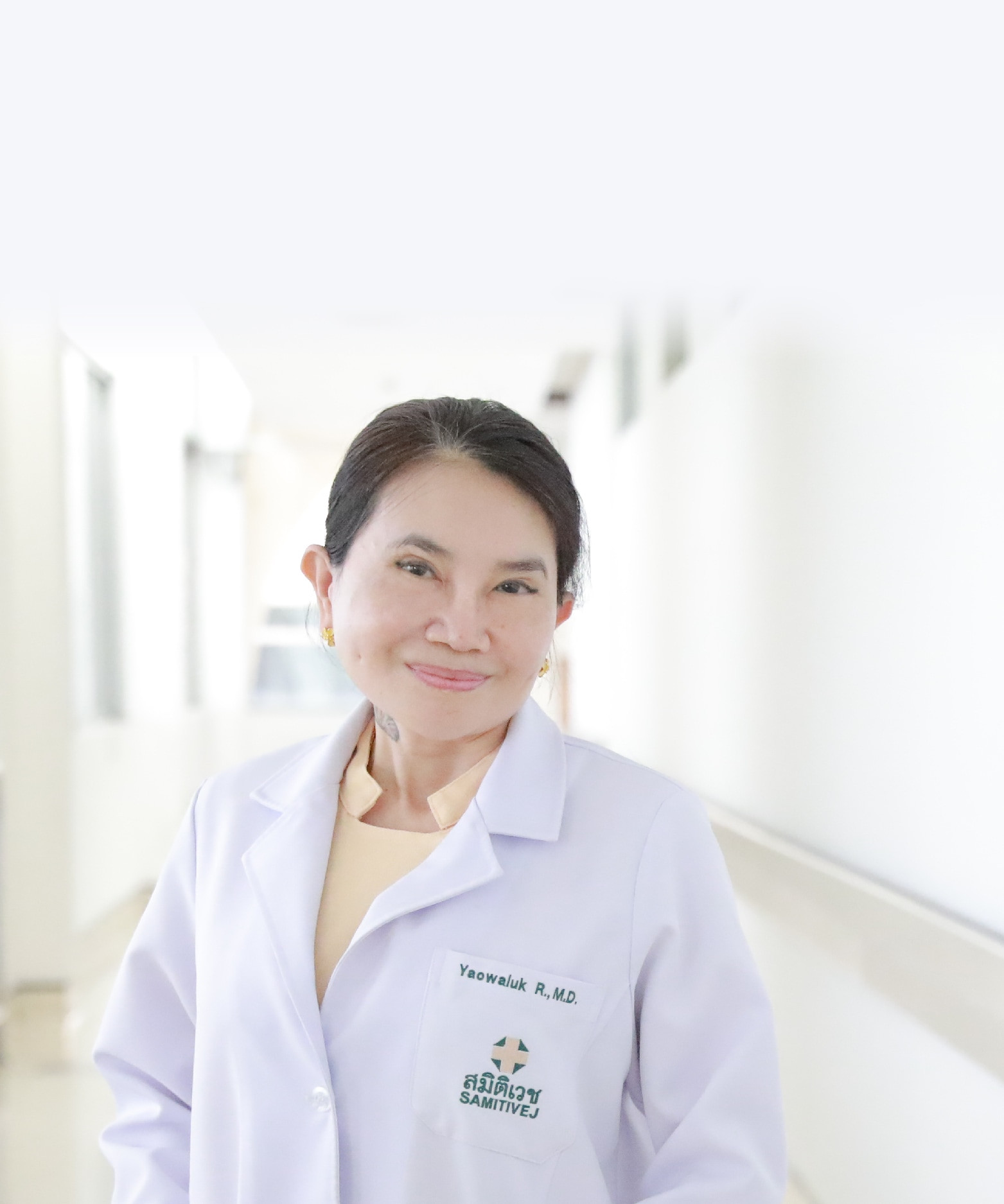 doctorImage