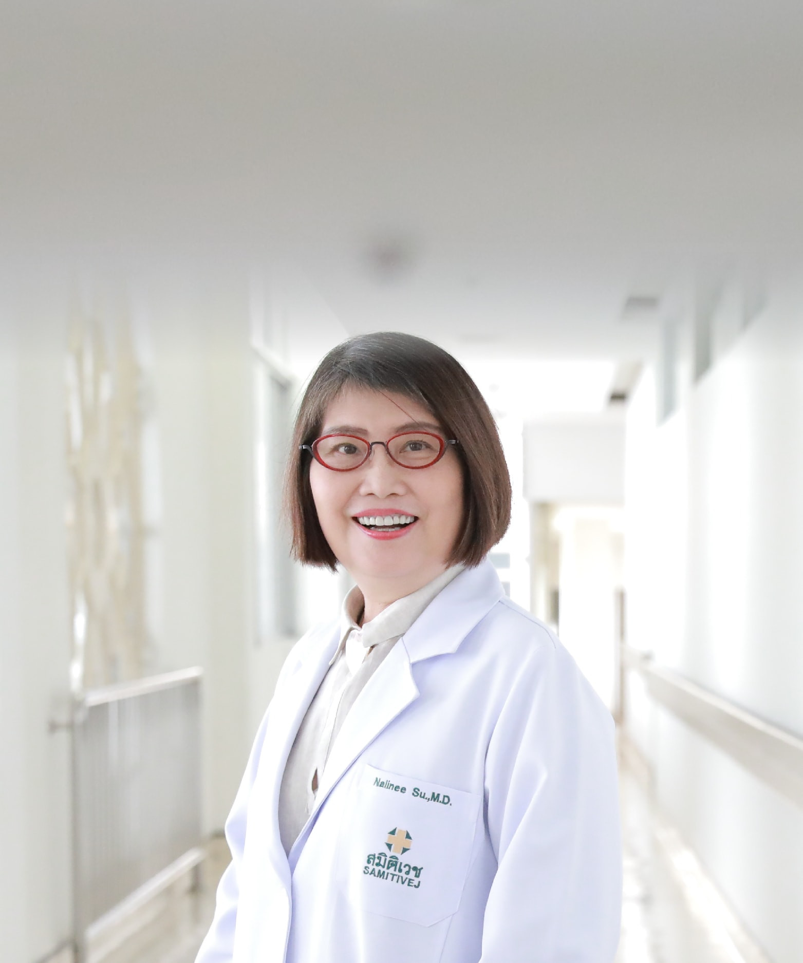 doctor-profile