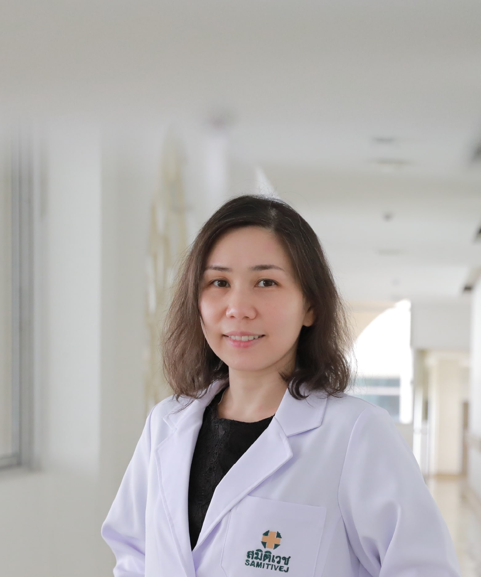 doctor-profile