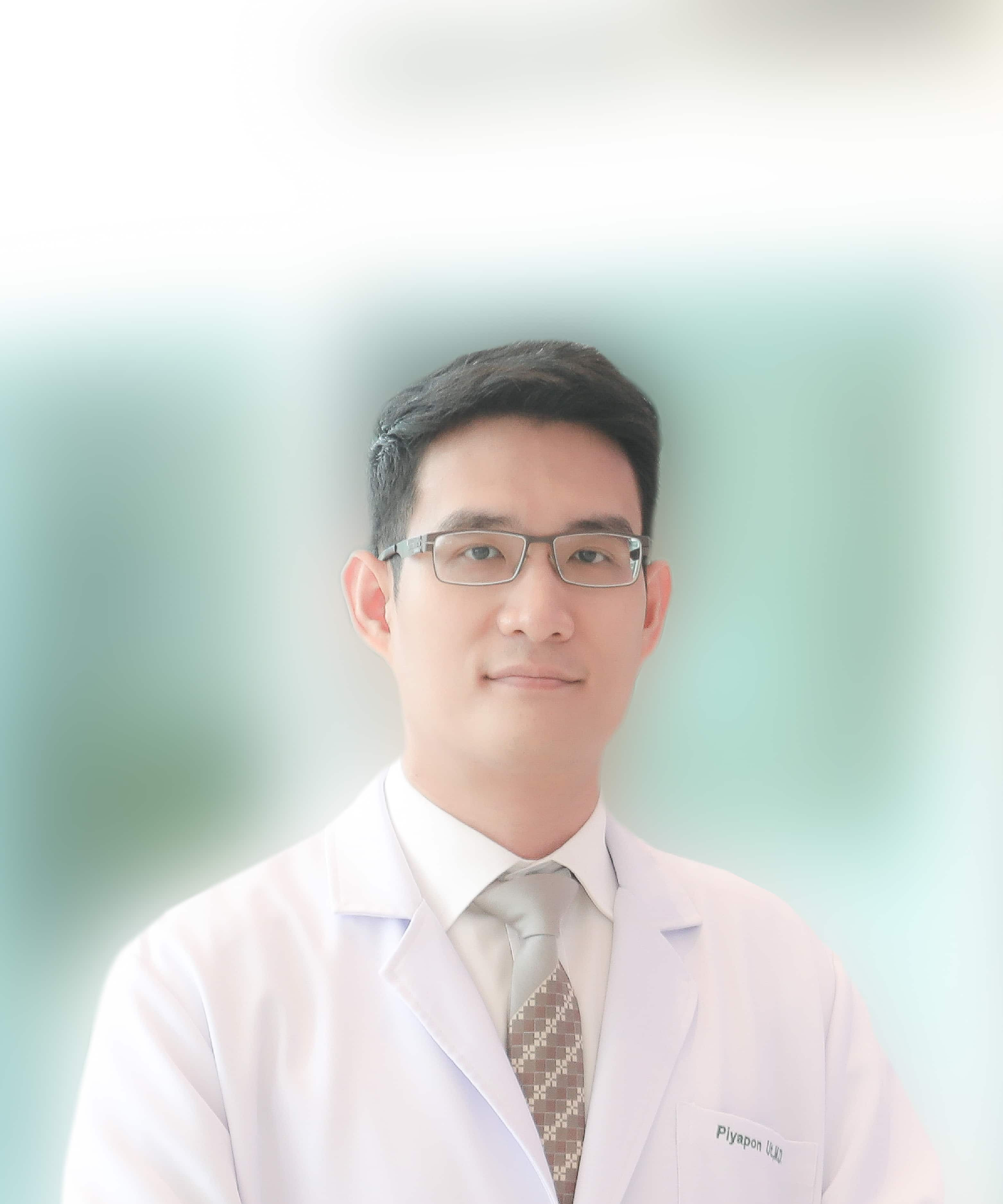 doctor-image