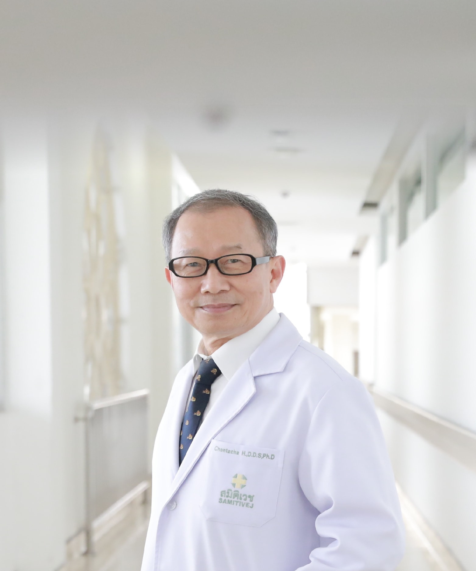 doctor-profile