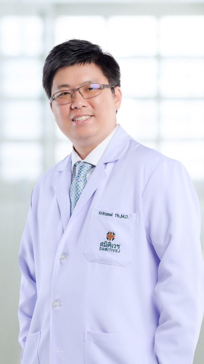 doctor-profile