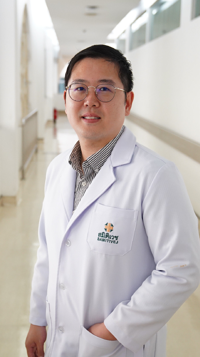 doctor-profile