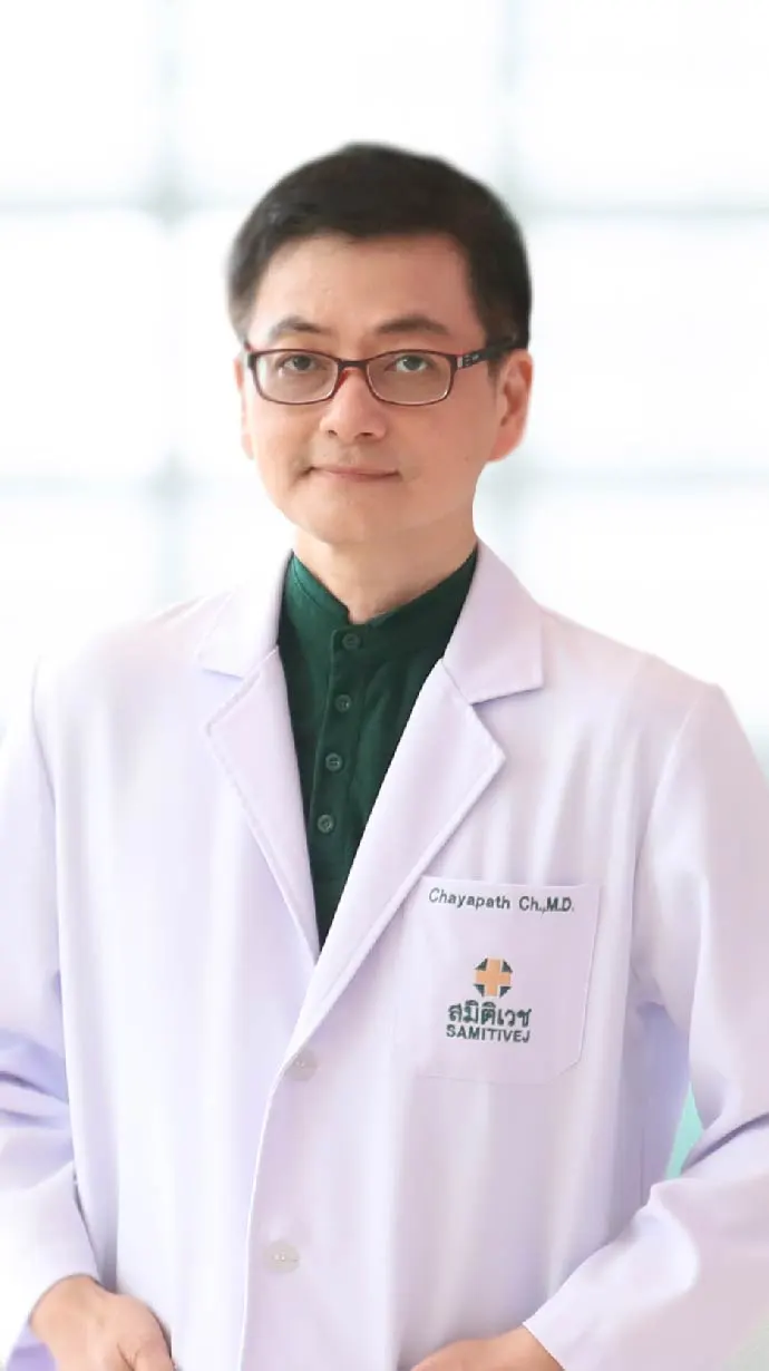 doctorImage