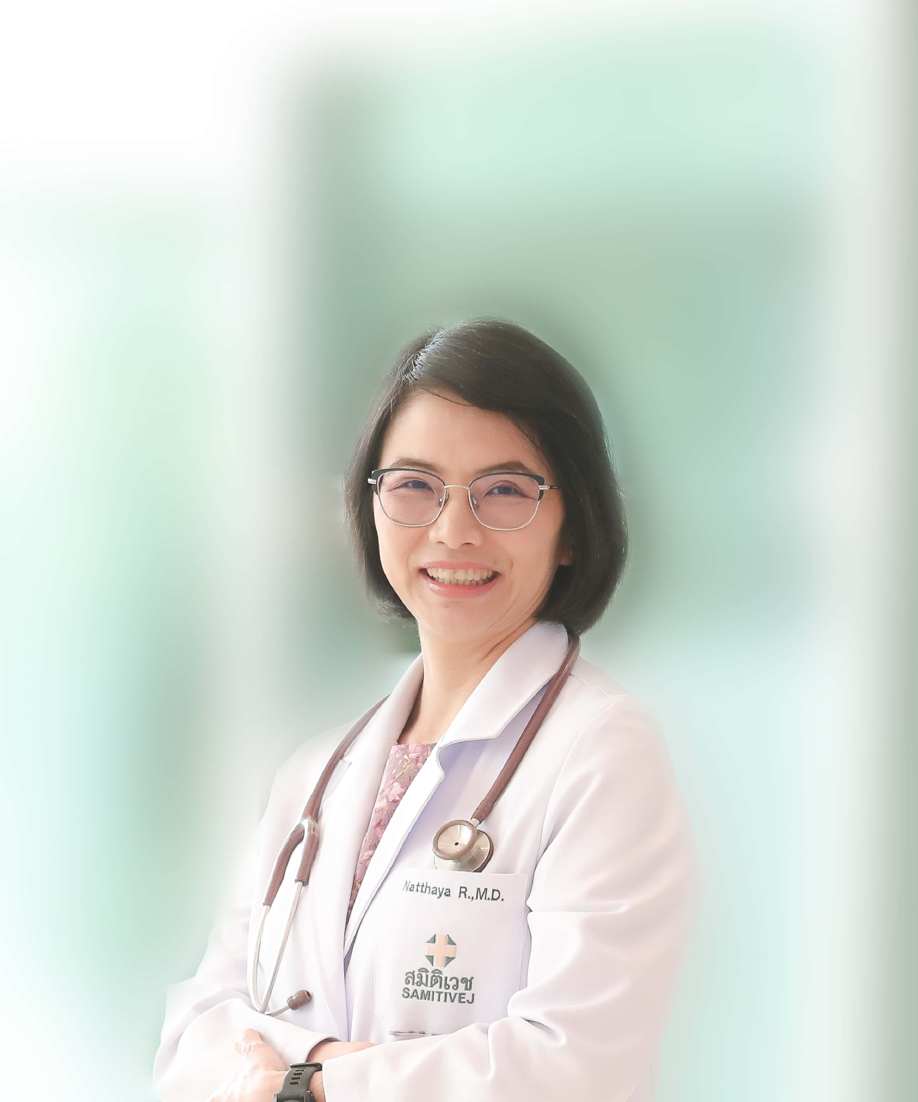 doctor-profile
