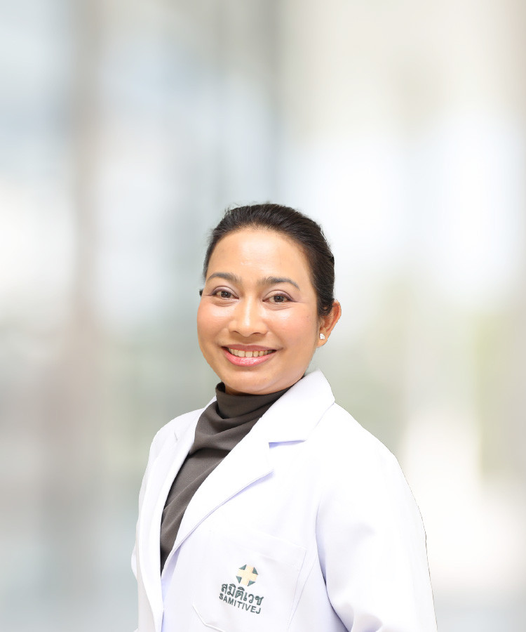 doctor-profile