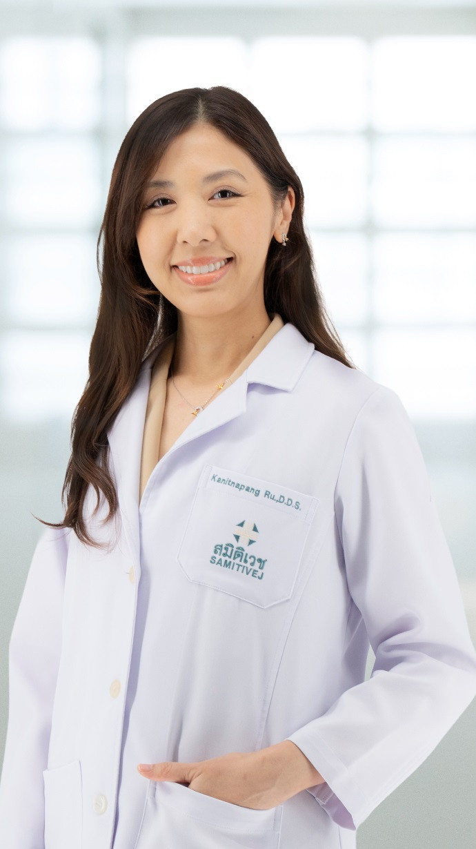 doctor-profile