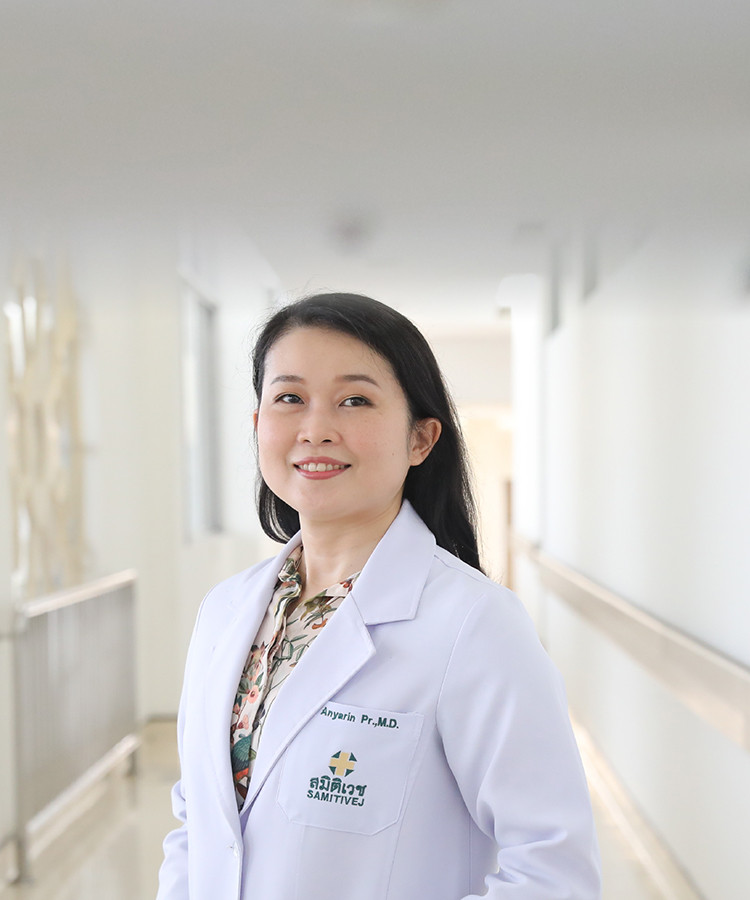 doctorImage