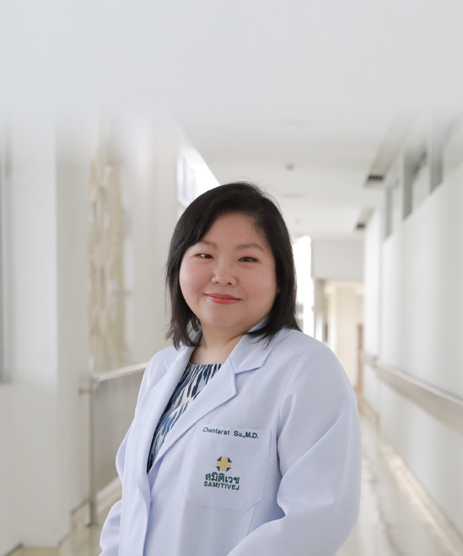 doctorImage
