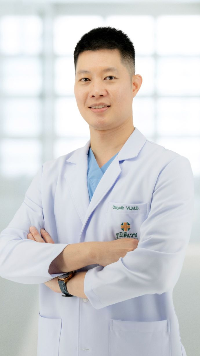 doctor-profile