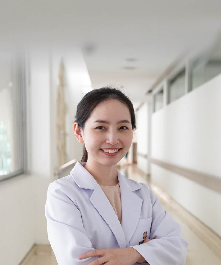 doctor-profile