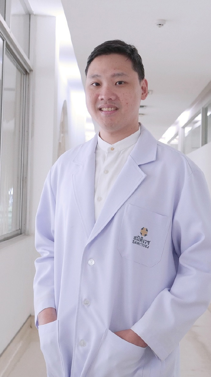 doctor-profile