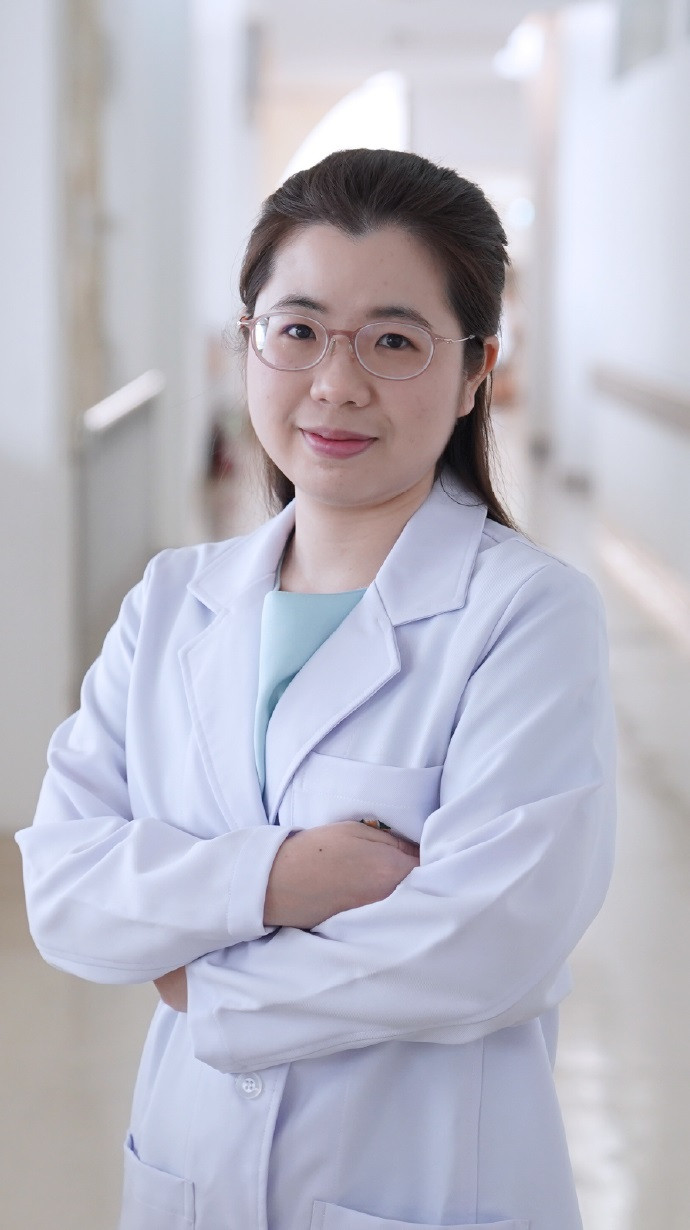 Dr. Dr. Pakwan Rangseekajee, M.D. -  specialist at Samitivej Sukhumvit Hospital, Thailand