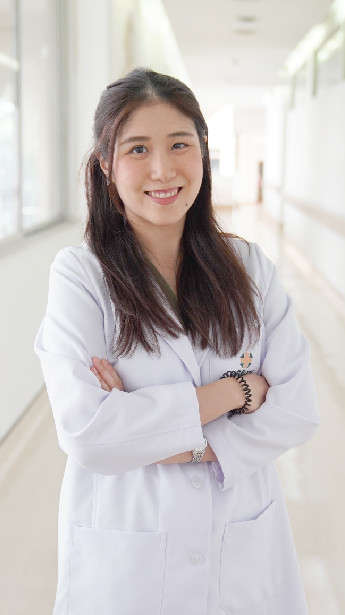Dr. Methaphon Songvejkasem, D.D.S. -  specialist at Samitivej Sukhumvit Hospital, Thailand
