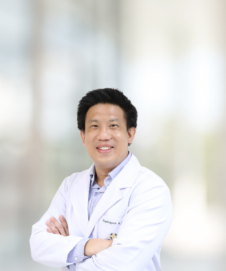 doctorImage