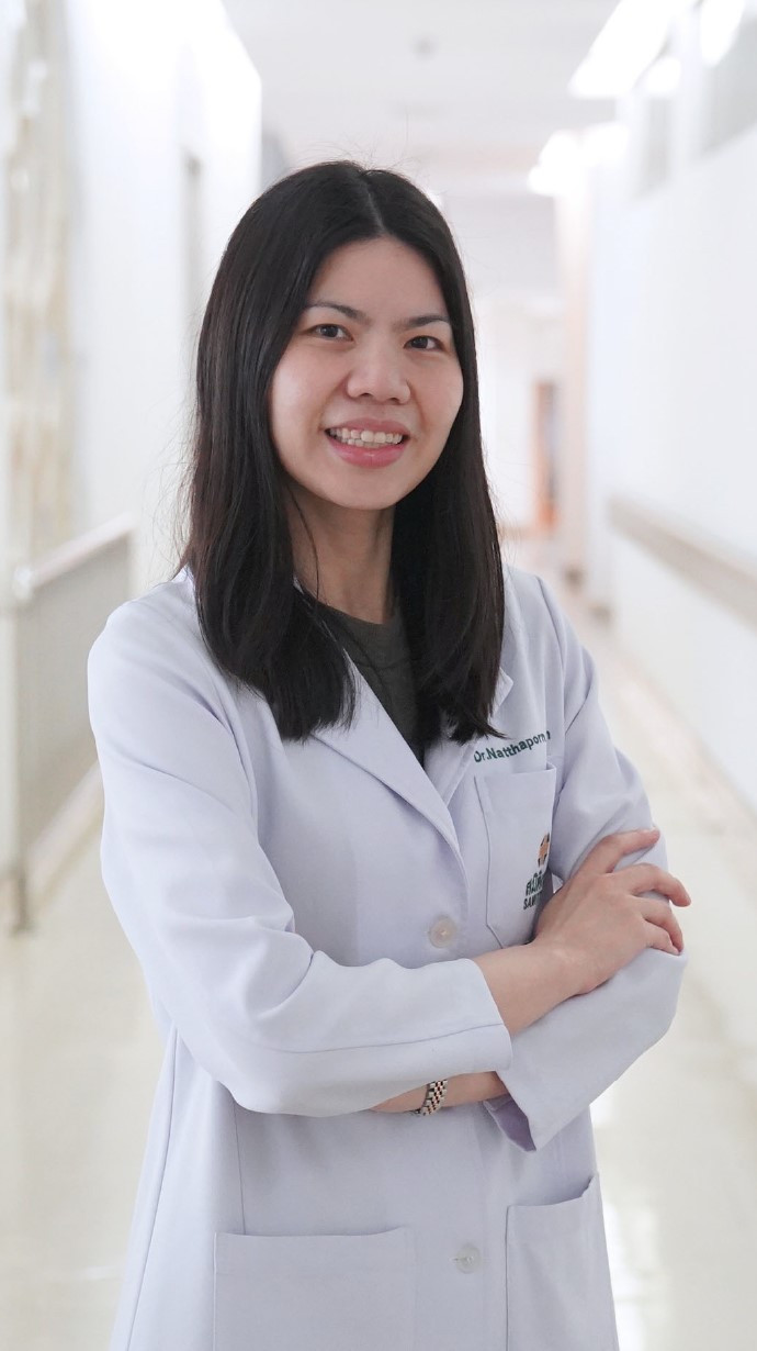 doctor-profile