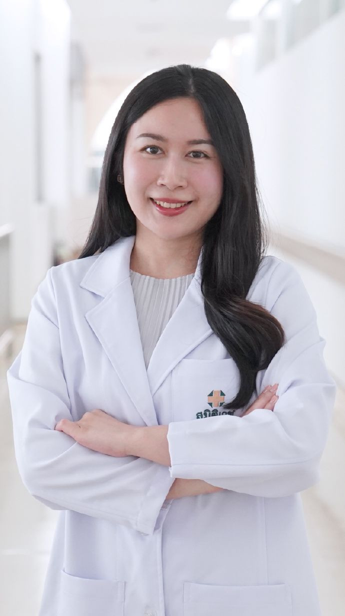 doctorImage