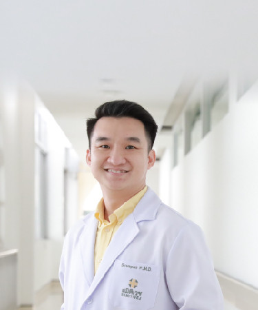 doctorImage