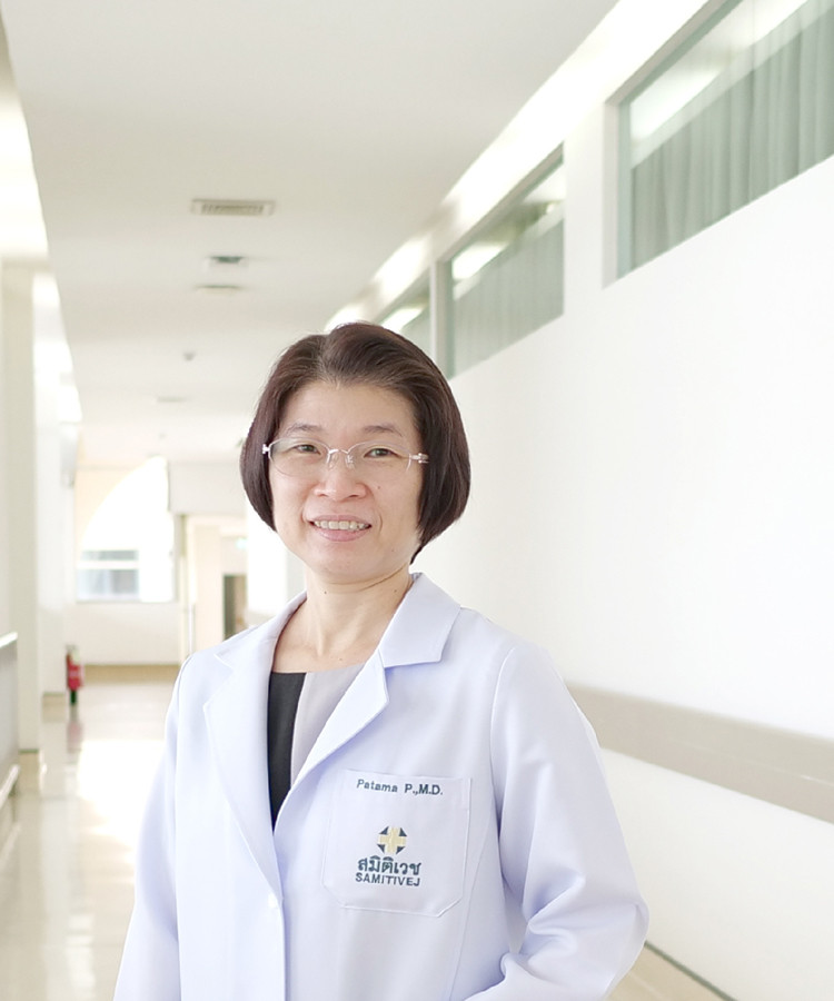 doctorImage