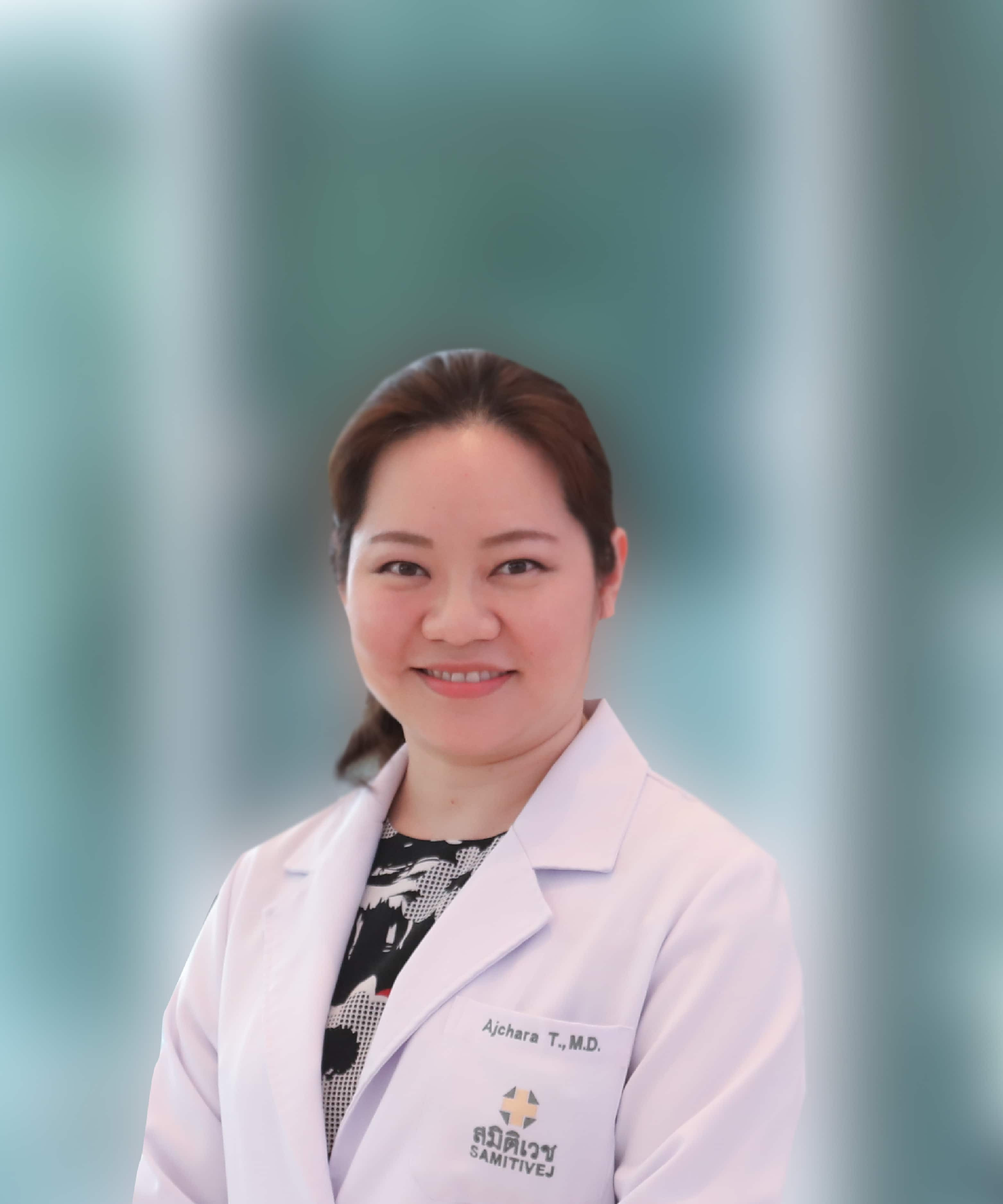 doctorImage