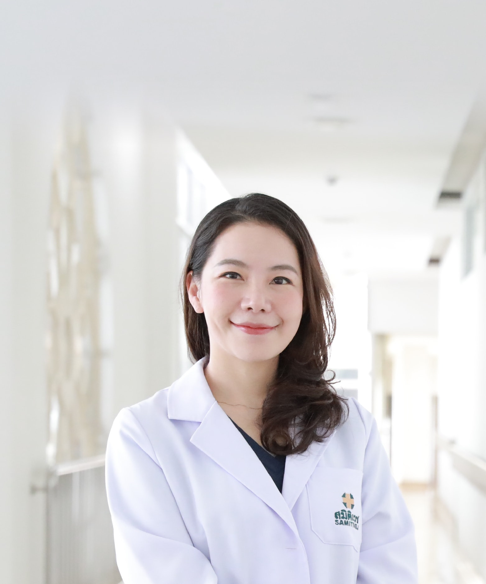 doctor-profile