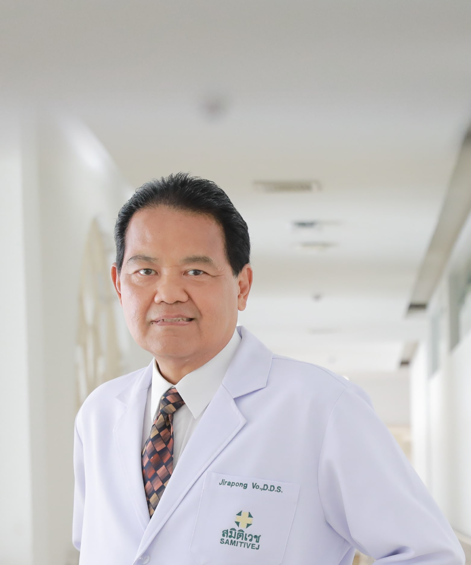 doctor-profile