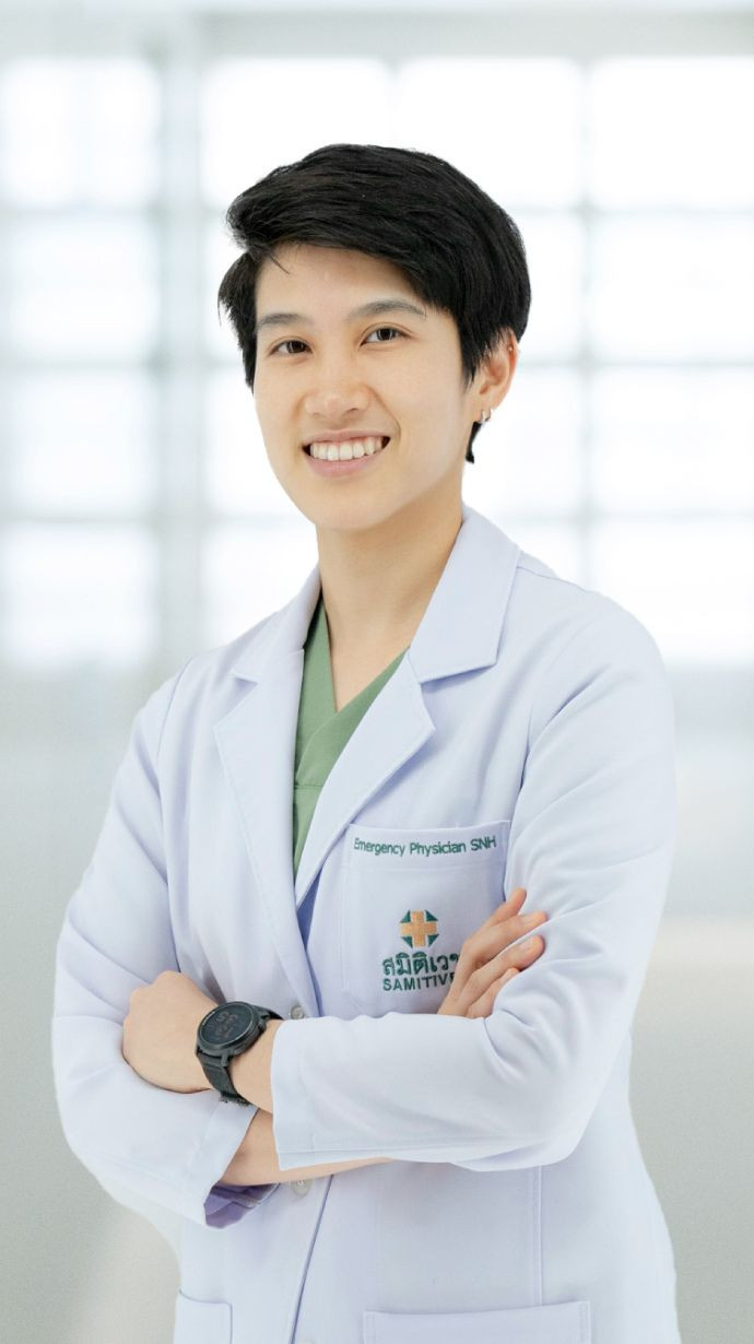 doctor-profile