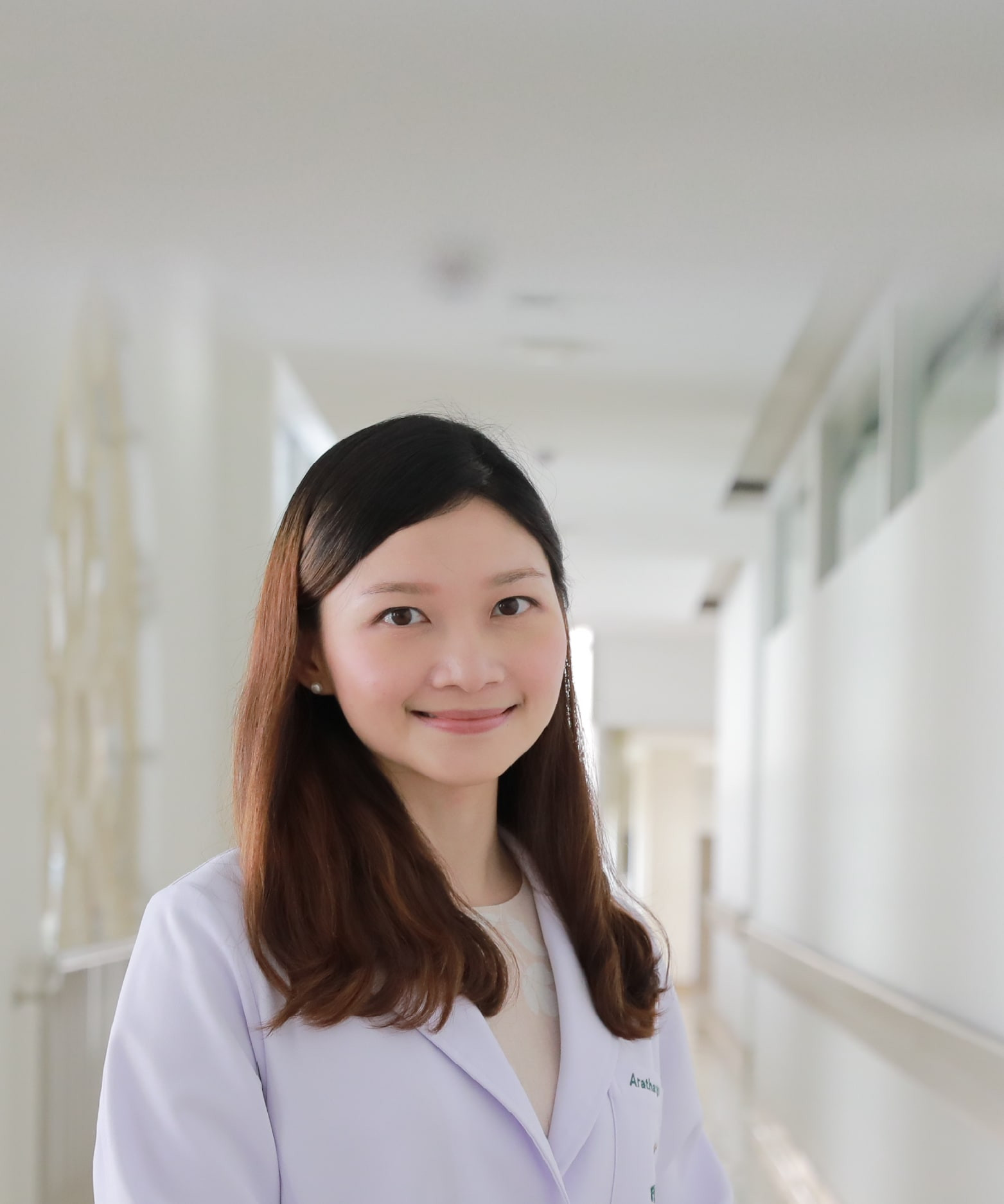doctorImage