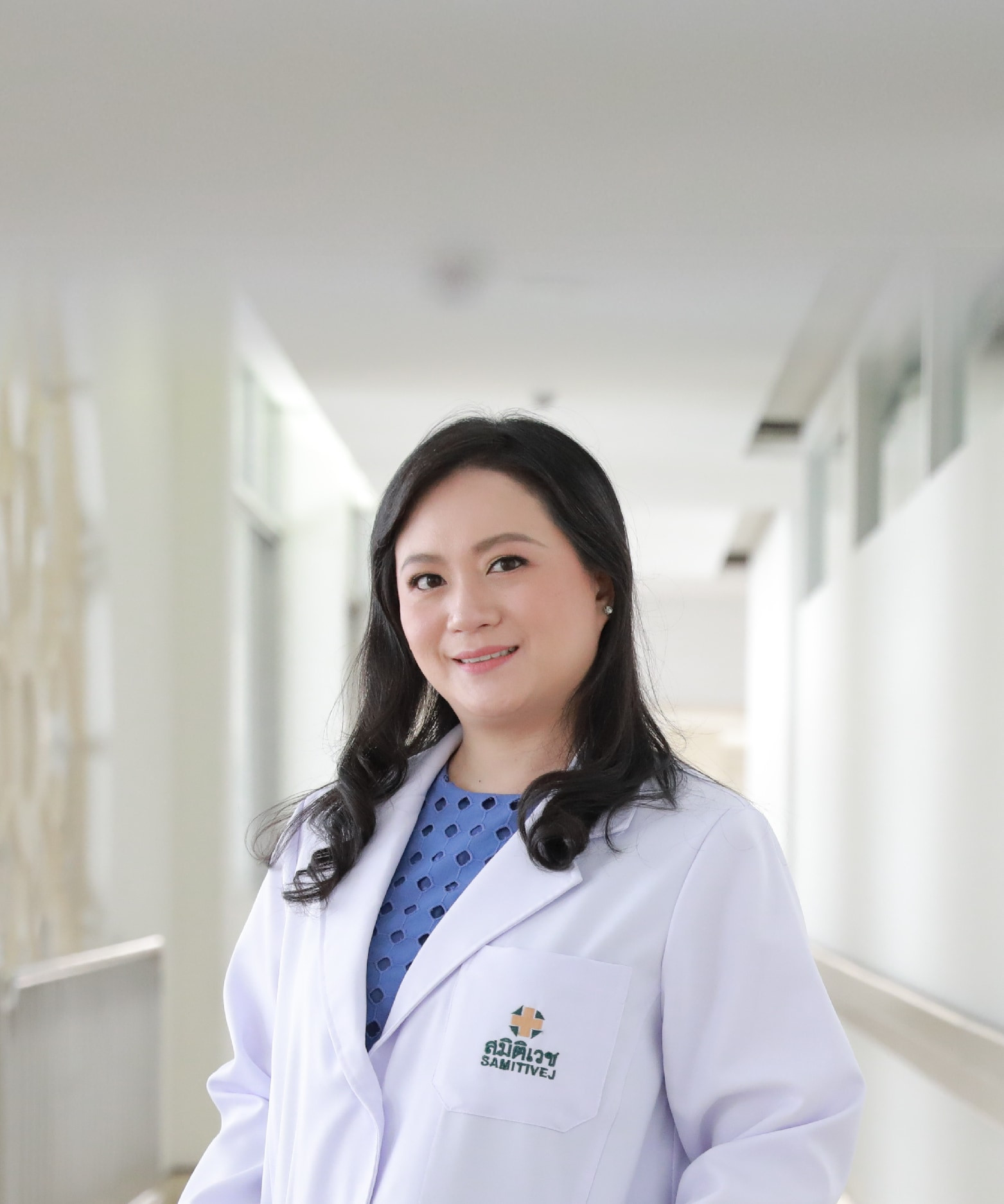 doctor-profile