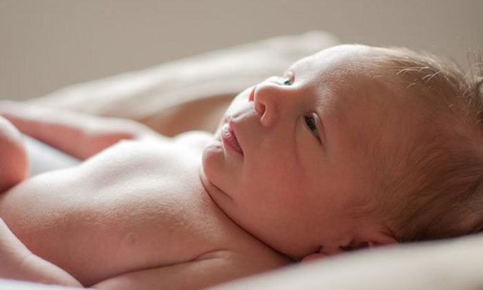 SAMITIVEJ PREGNANCY CARE