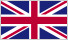 flag-อังกฤษ