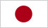flag-JAPANESE