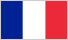 flag-FRENCH