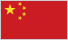 flag-CHINESE (CANTONESE)