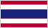 flag-THAI