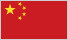 flag-CHINESE (TEO CHEW)